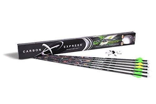 Arrows 6 Pk W779344