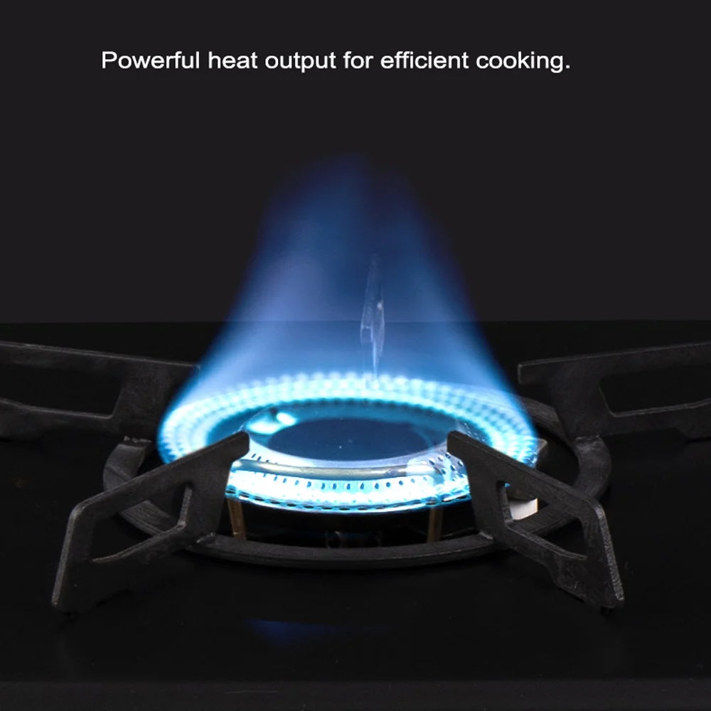 4000W Dual Use Stove I126