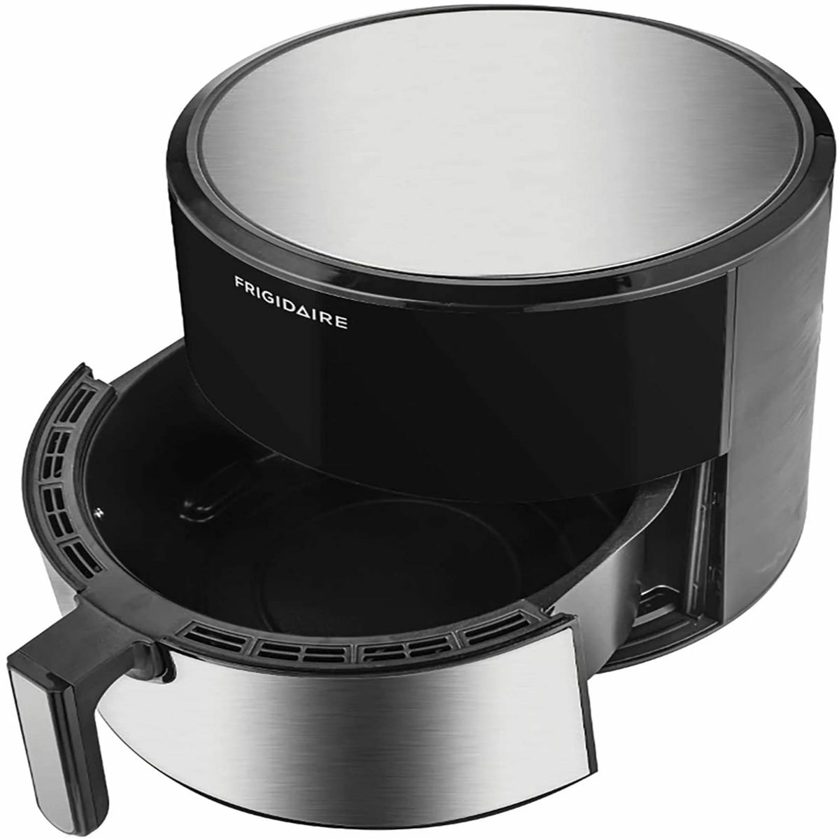 8.5 qt Digital Air Fryer S67722