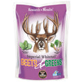 Beet & Greens Kale Radish Deer Attractant Food Plot Seed E236