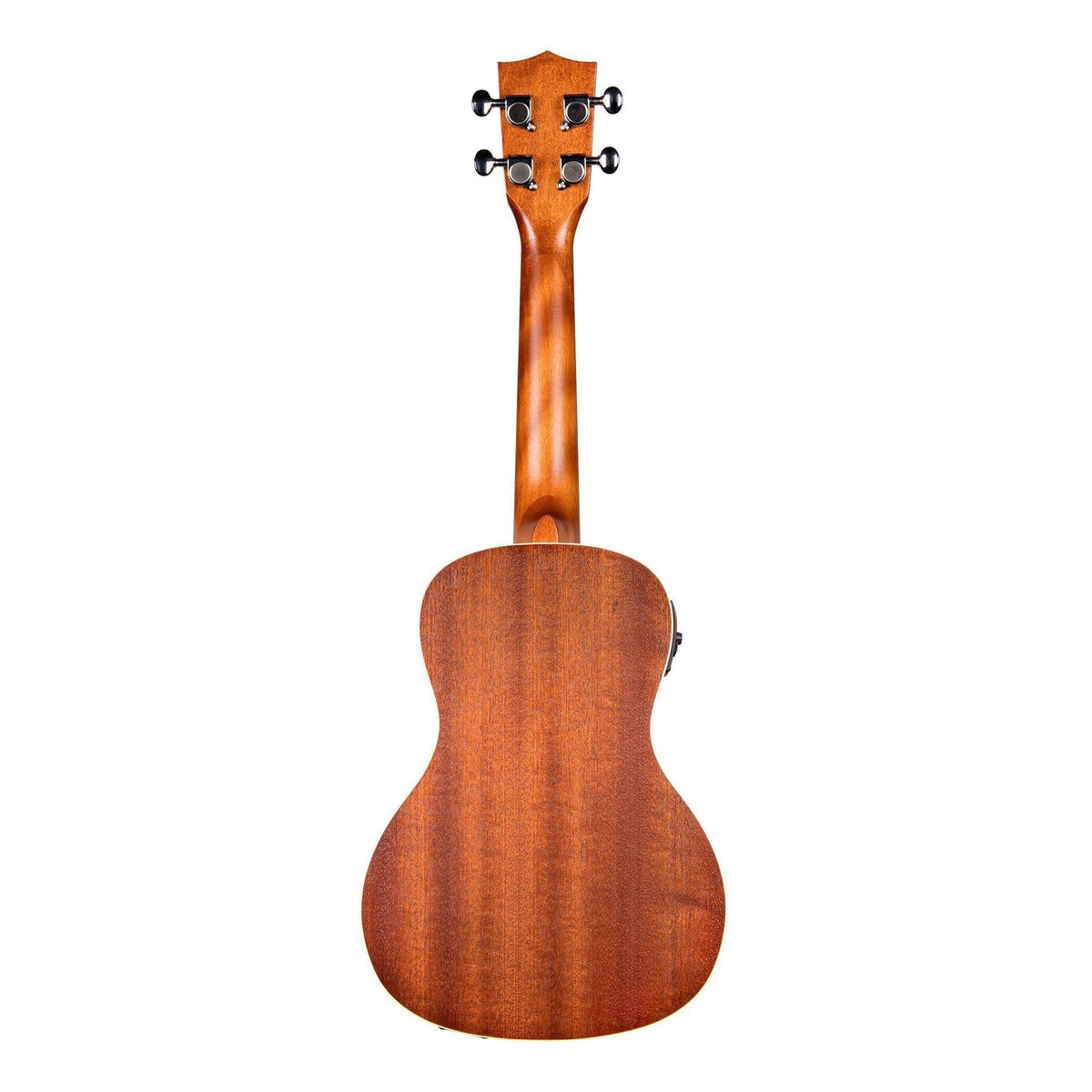 Concert Ukulele Satin Mahogany G858