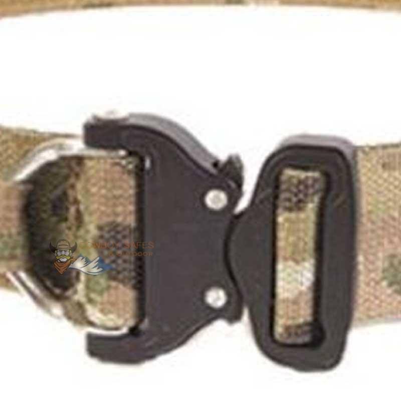 1.75 IDR Multicam Belt C35576