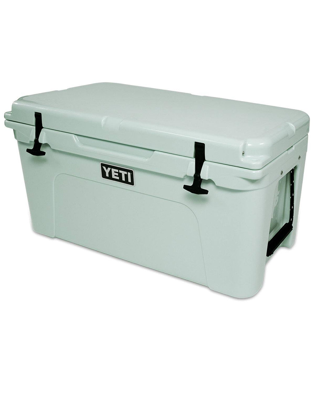 Sagebrush Green Tundra 65 Cooler V8349