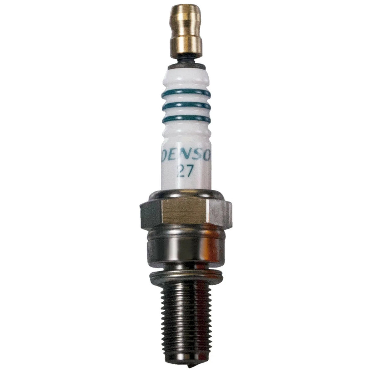 IU01-27 Spark Plugs N6840