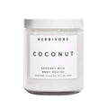 Coconut Milk Body Polish Y7571