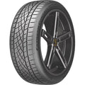 245/45ZR18 100Y XL All Season Passenger Tire O4914