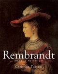 Pre-Owned Paperback D851515