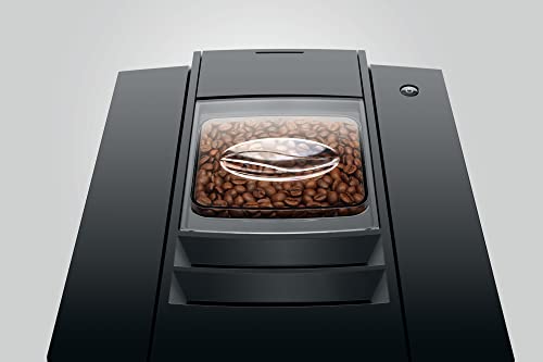 Automatic Espresso Machine N115