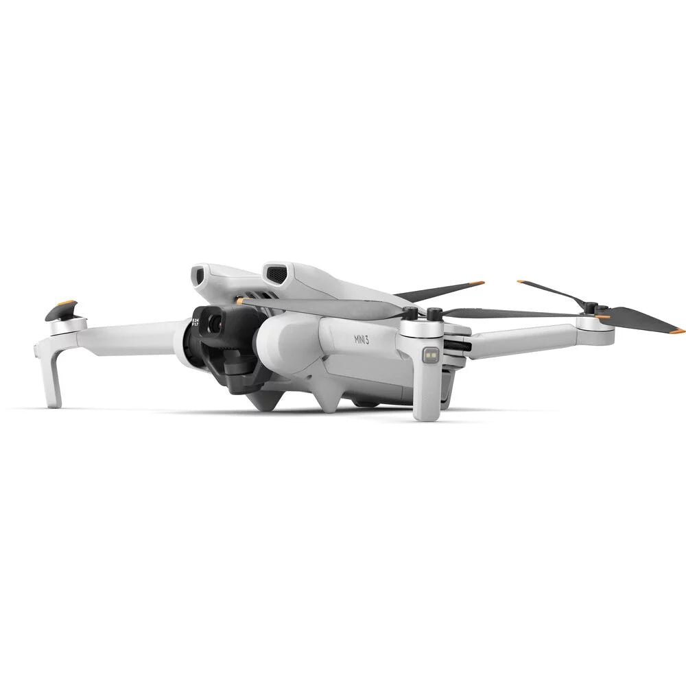 Camera Drone Quadcopter with 4K HDR Video A26141