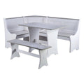 Gray Nook U596368