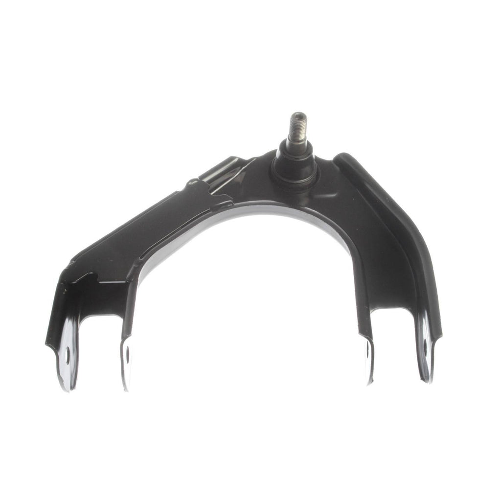 Ball Joint D98630