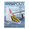 1000 Piece Jigsaw Puzzle C4022