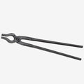 Blacksmiths Tongs 500mm L991422