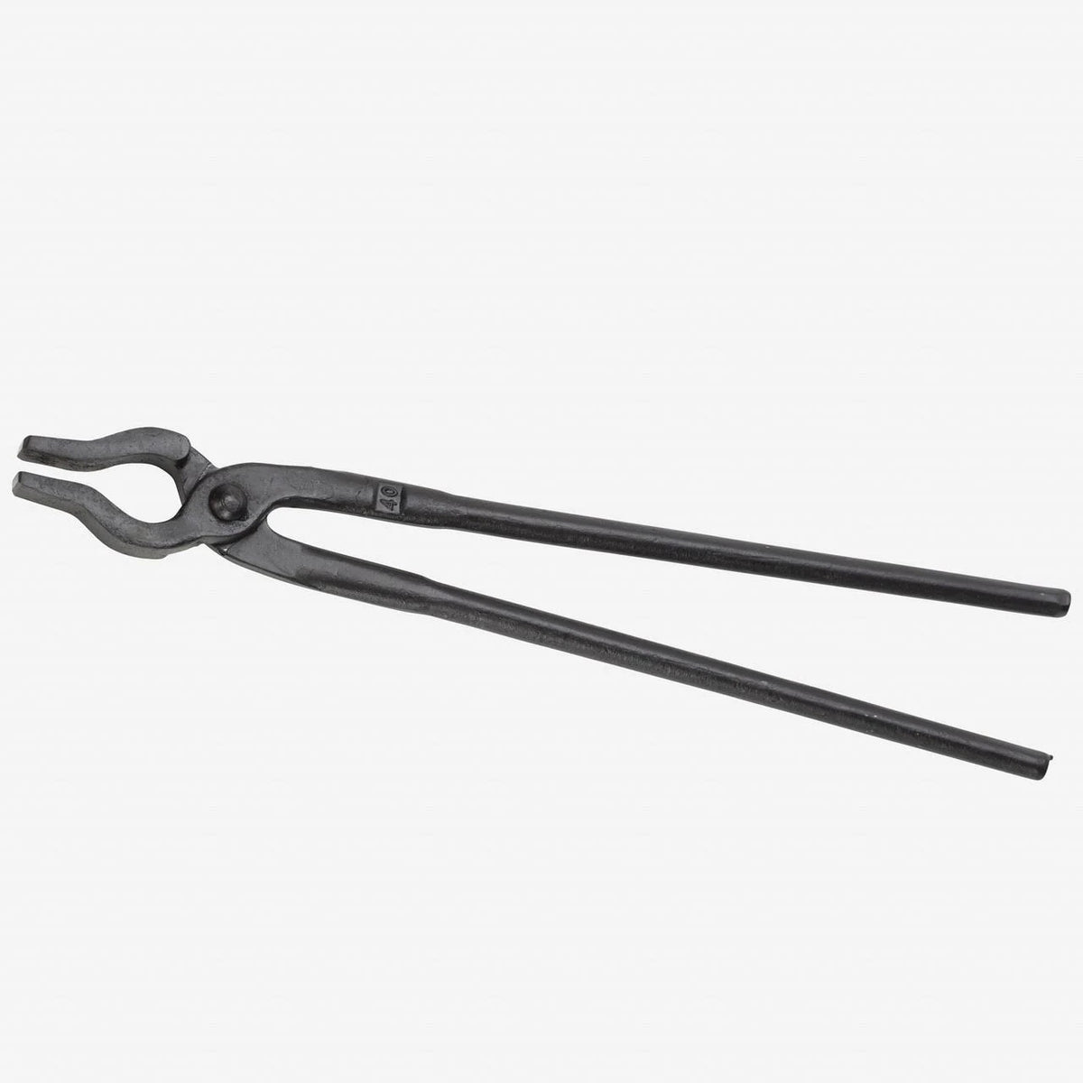 Blacksmiths Tongs 500mm L991422