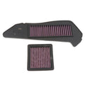 Air Filter Replacement Filter Y963