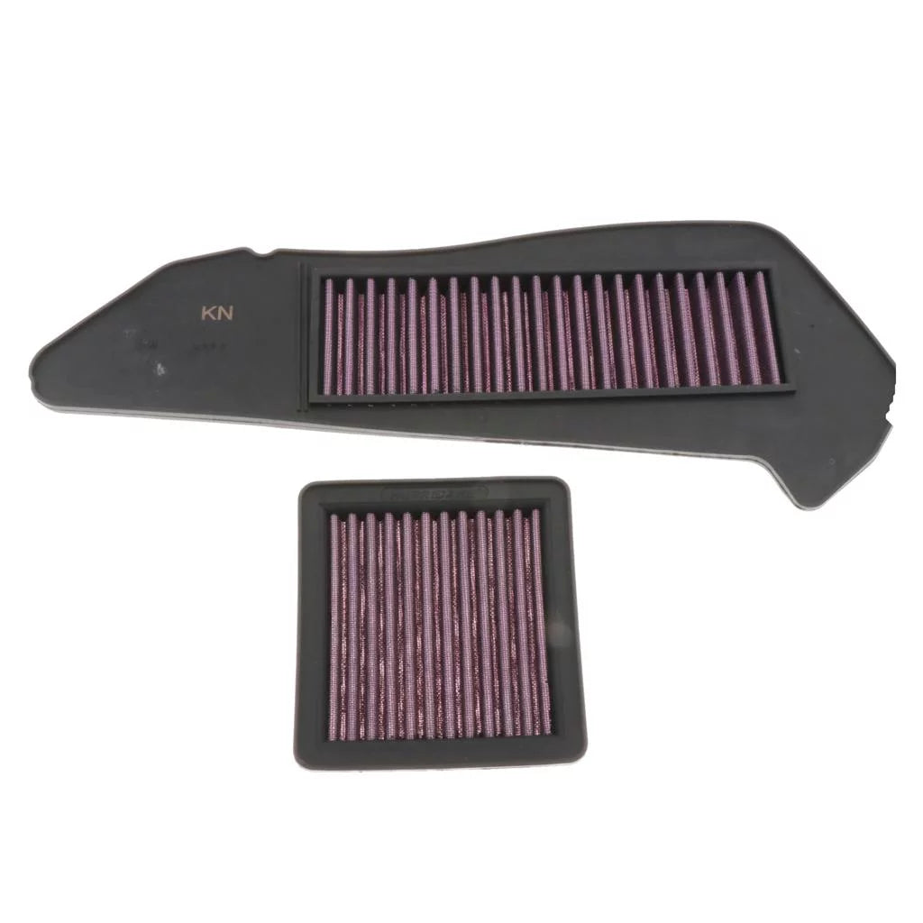 Air Filter Replacement Filter Y963
