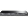 48 Ethernet Ports Switch C9403