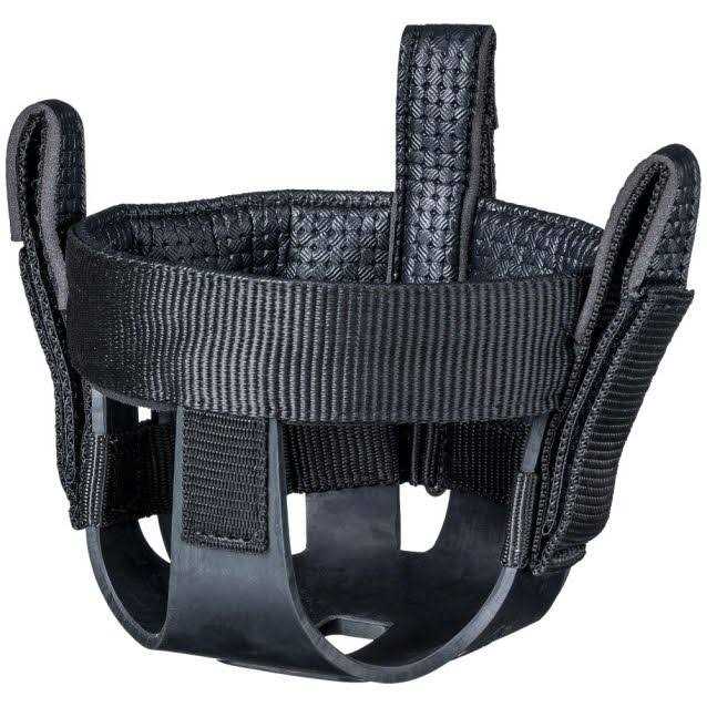 Easy Breathe Grazing Muzzle C775056