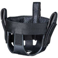 Easy Breathe Grazing Muzzle C775056