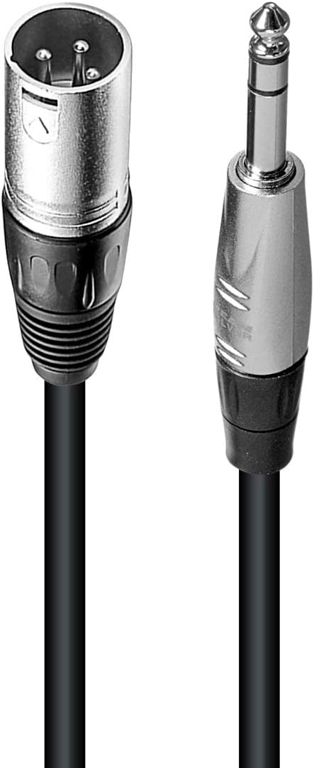 8'' Powered Studio Monitoring Speakers White U18626