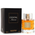 Eau De Parfum Spray 3.4 oz N64617