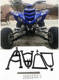 Extended A-Arms Control Arm Kit for Yamaha Raptor 660 O928