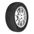 All Season 235/60R18 103H Passenger Tire G619
