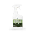 Cedarwood All-Purpose Dog & Cat Bug Spray X400