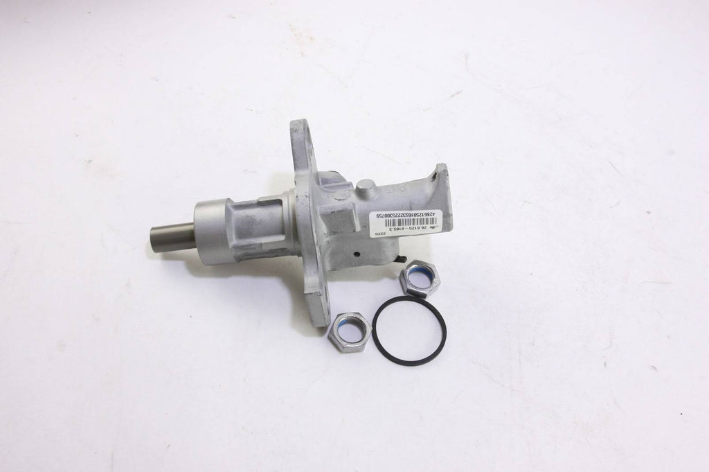 Brake Master Cylinder O9017