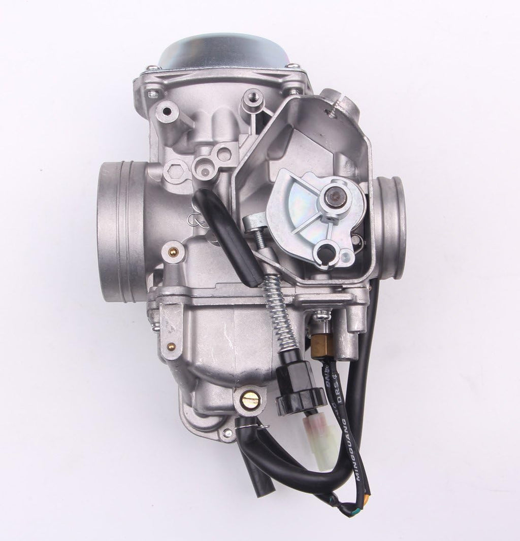 CARBURETOR Pack of 2 Z593968