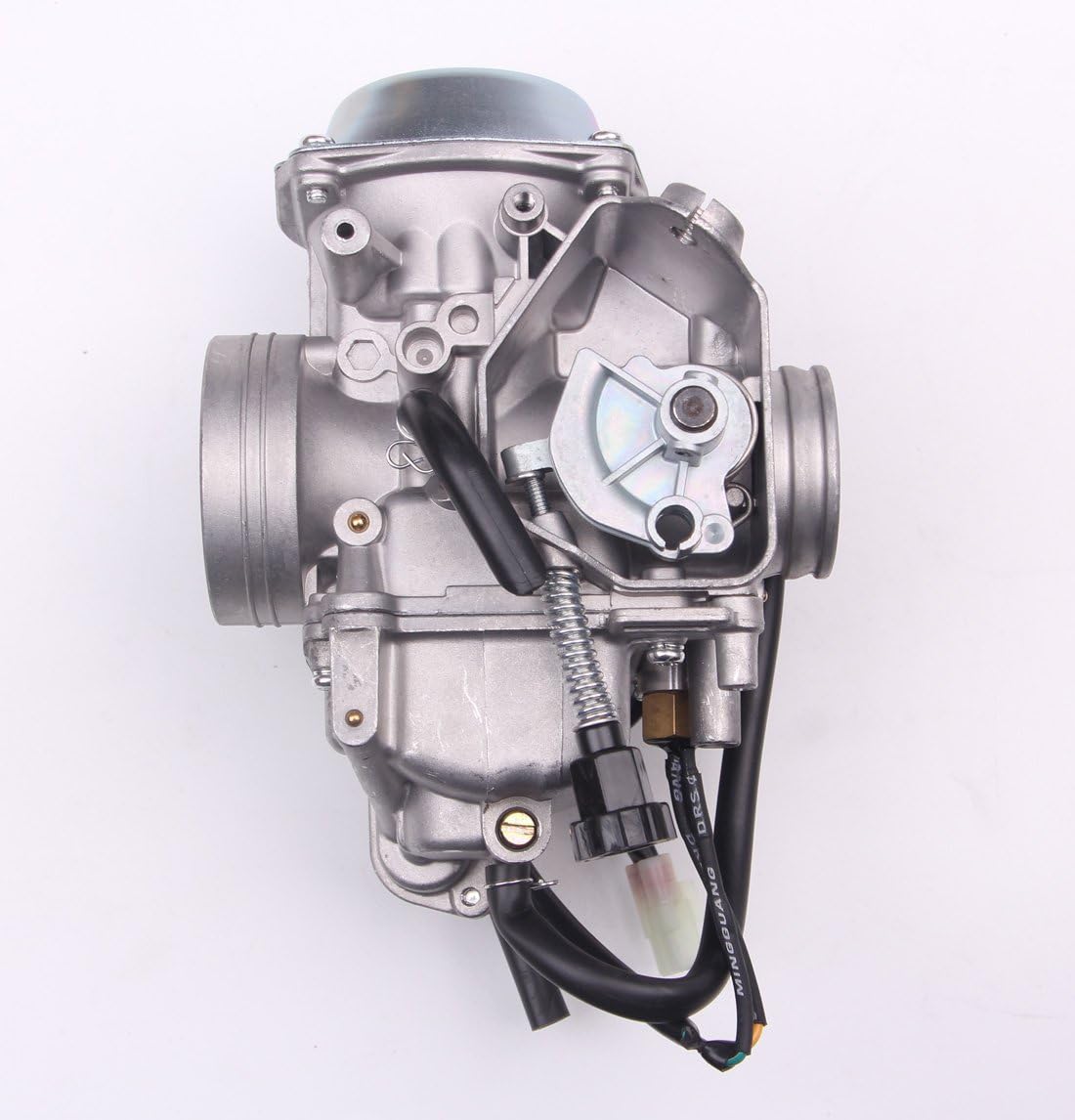 CARBURETOR Pack of 2 Z593968