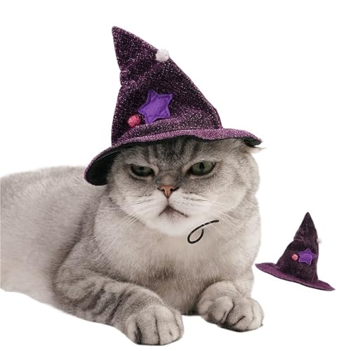 Pet Cat and Dog Clothes Vampire Cloak Costume I7201
