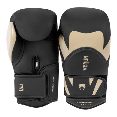Boxing Gloves Z136