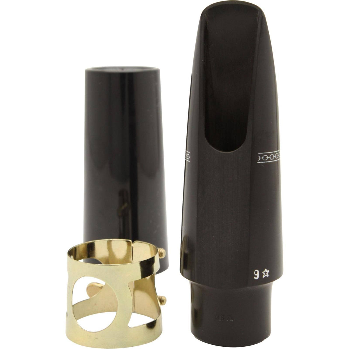 Tenor Saxophone Mouthpiece 5 F592129