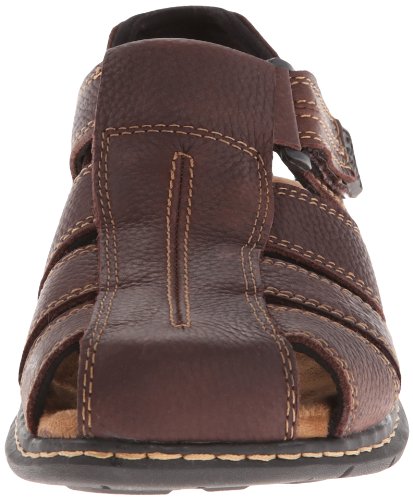 Men's Sandals P278184