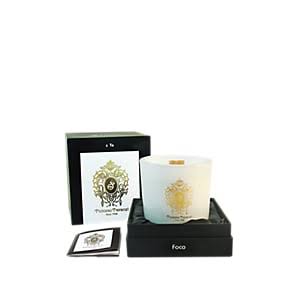 Two-Wick Candle K390773