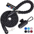 Heavy Duty Reflective Dog Leash B2346