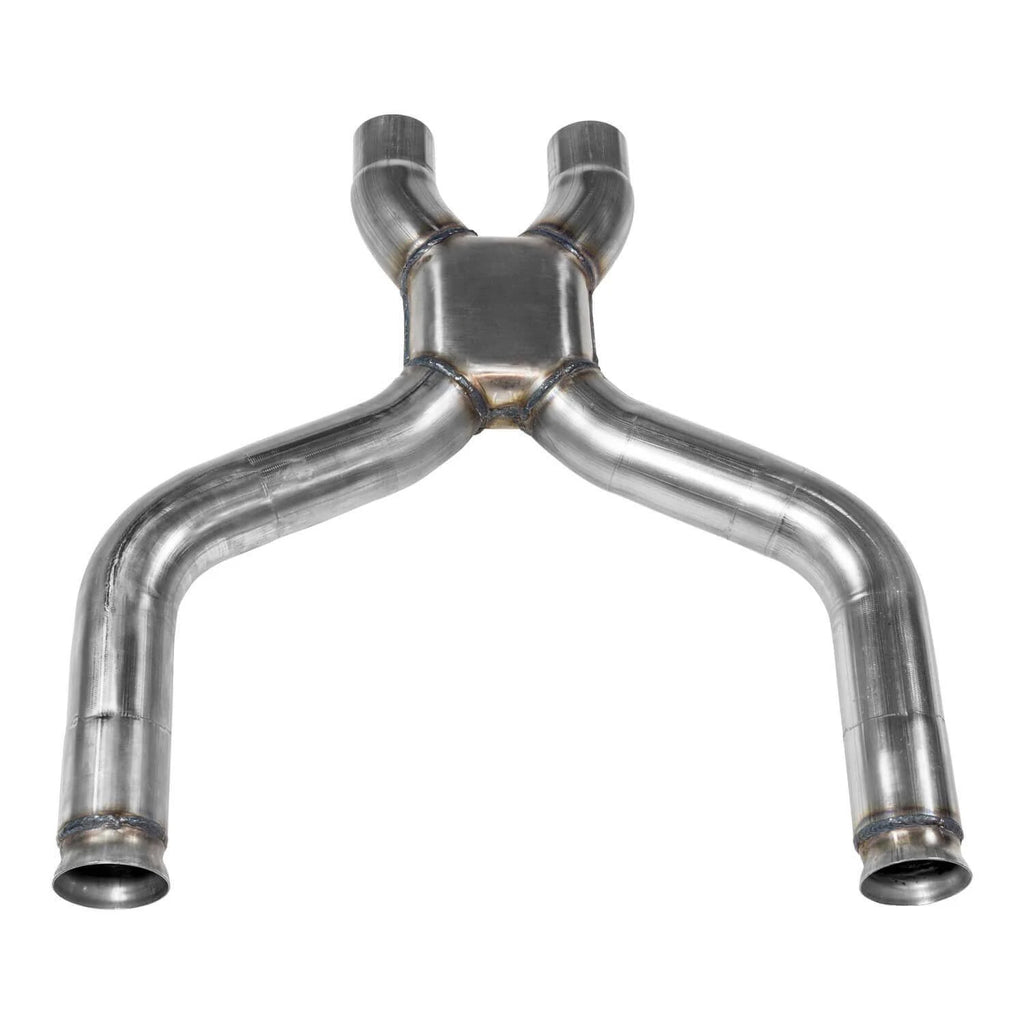 X-Pipe Kit F766173