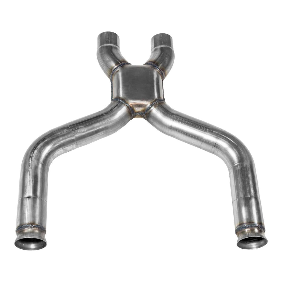 X-Pipe Kit F766173