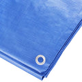 Water Proof Boat Car Tarp D7053