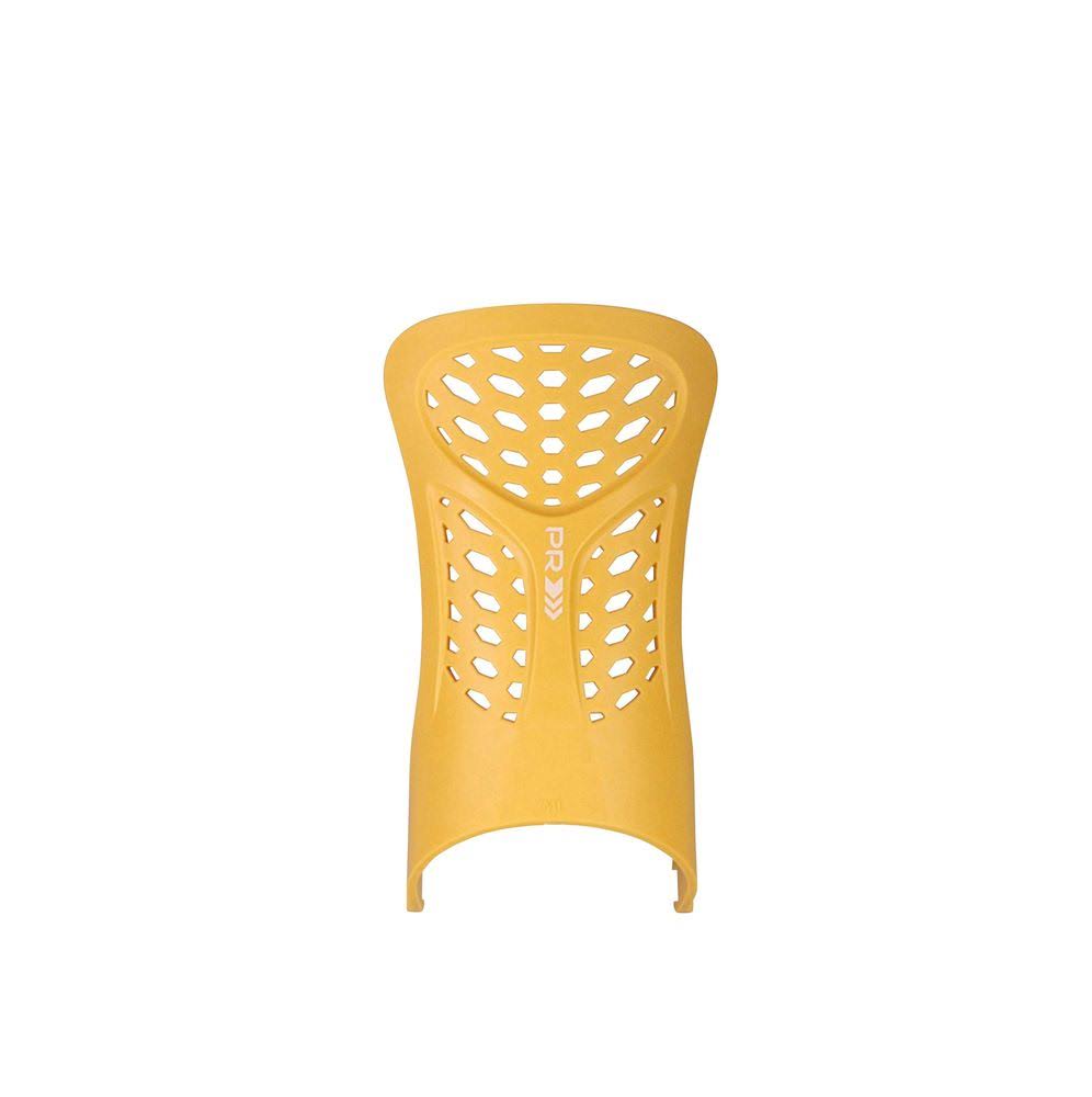 Yellow Bindings W667646