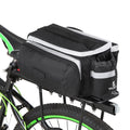 Bike Pannier H65304