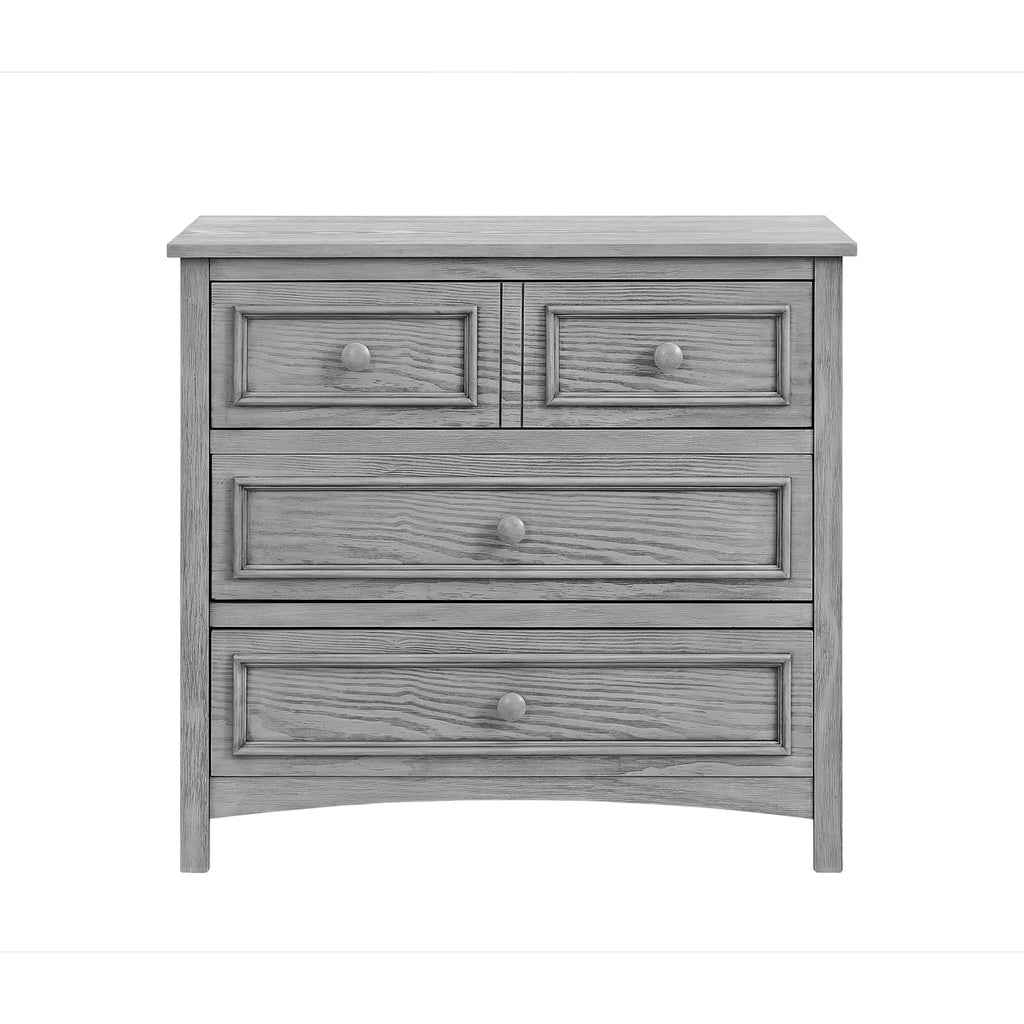 3-Drawer Dresser V2191