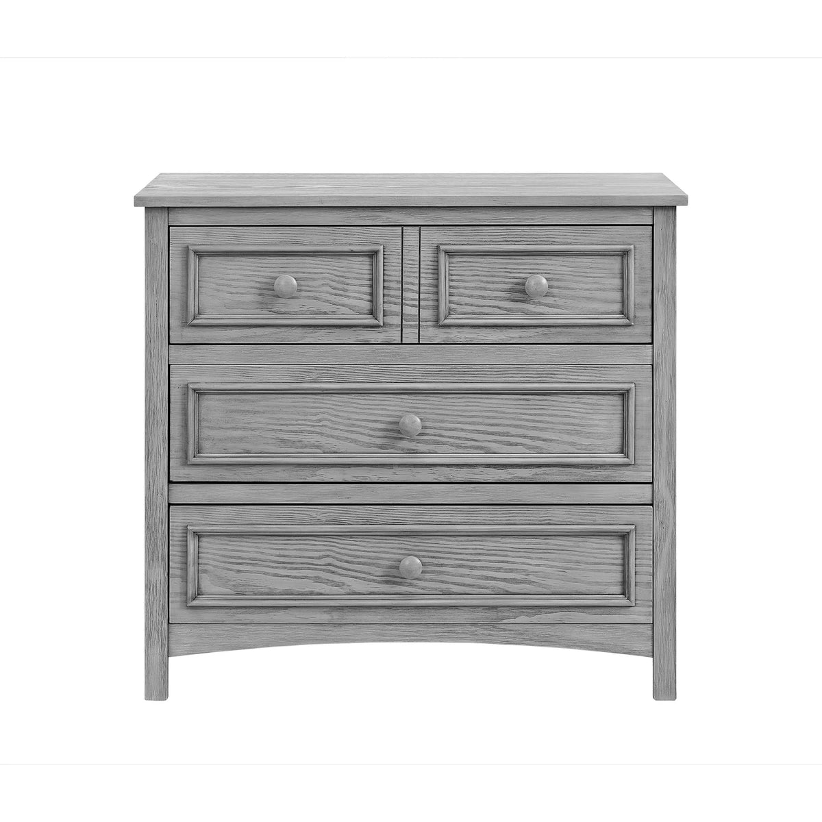 3-Drawer Dresser V2191