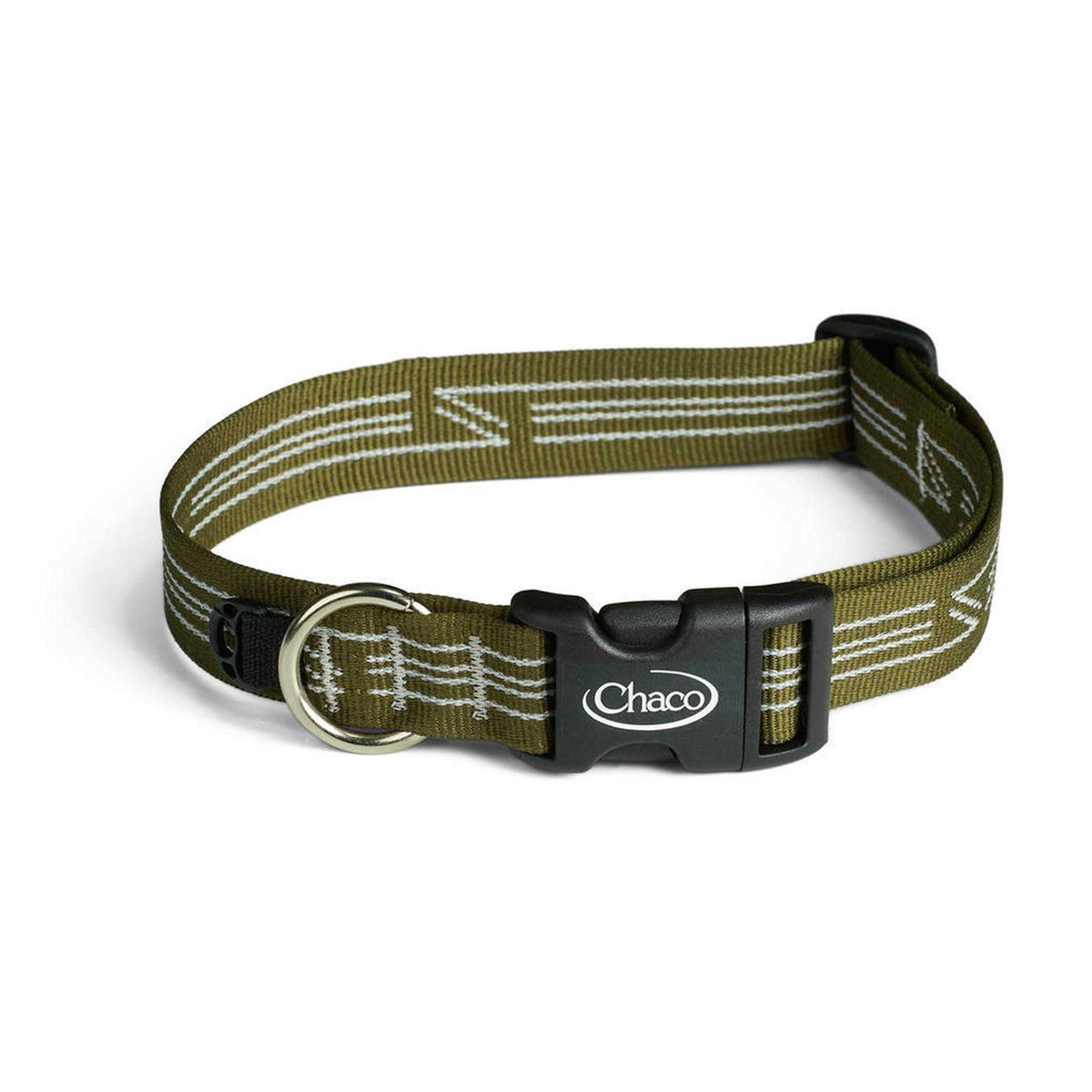 Dog Collar Q333