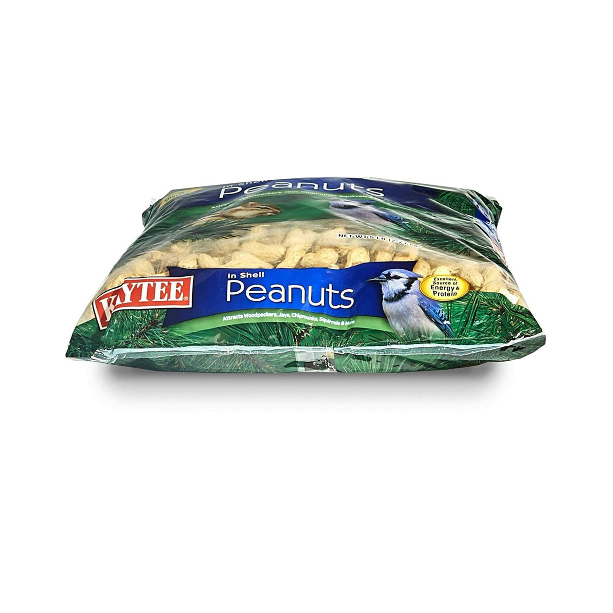 In Shell Peanuts R5749