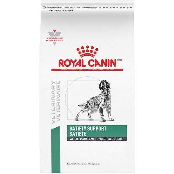 Adult Dry Dog Food E60165
