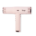 Blush Hair Dryer Y357