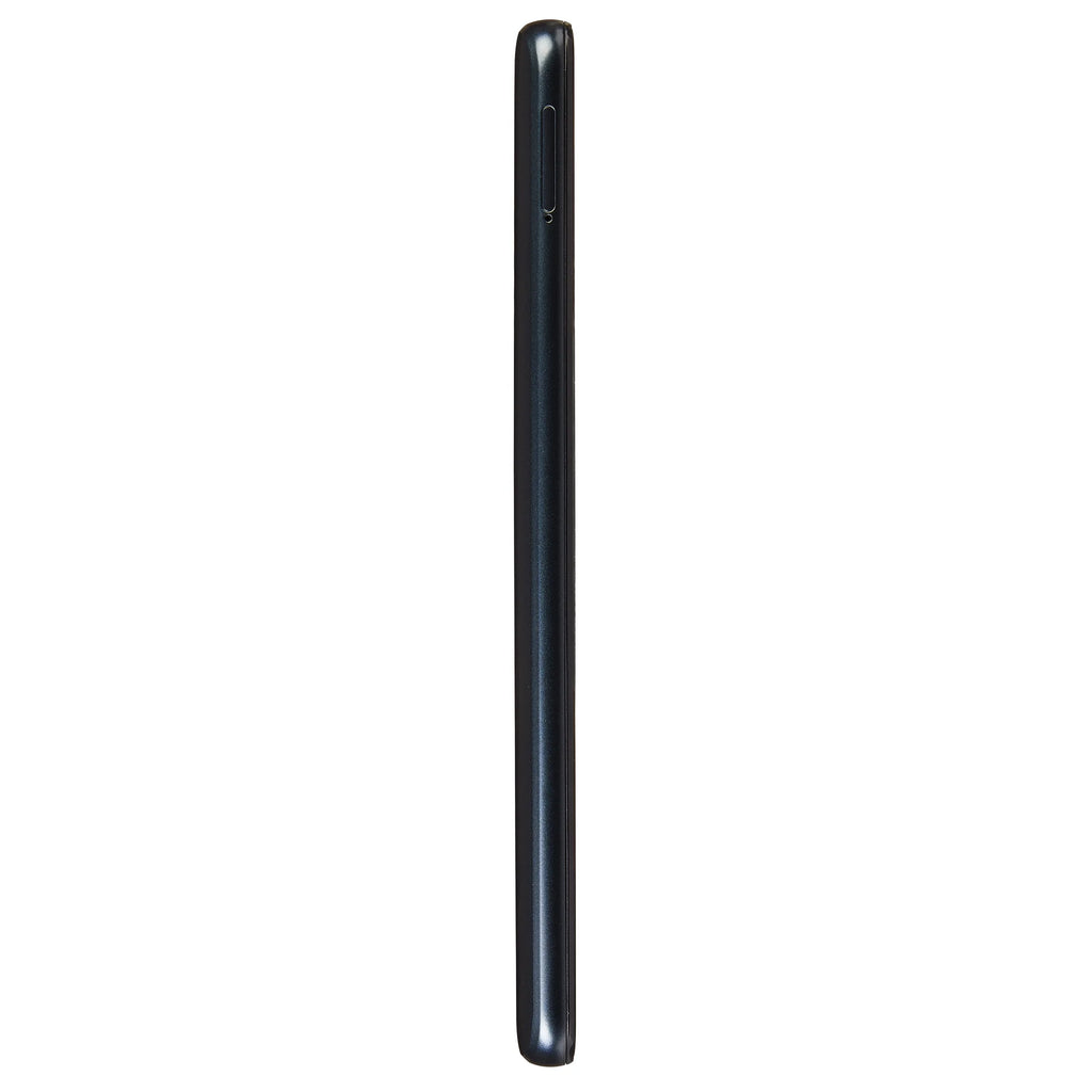 Black 64GB Prepaid Smartphone U540