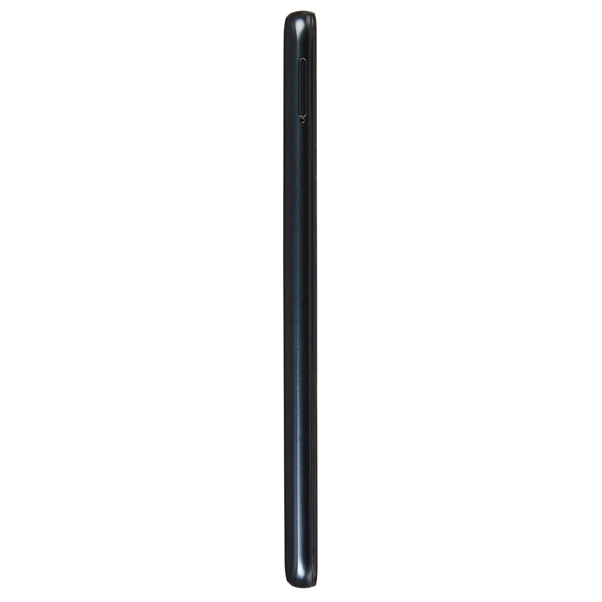 Black 64GB Prepaid Smartphone U540